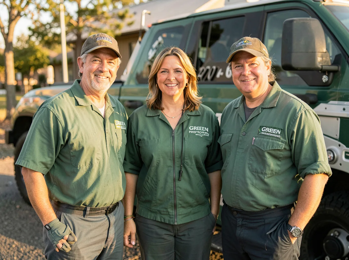 Water Damage Restoration company in Fulton, MD